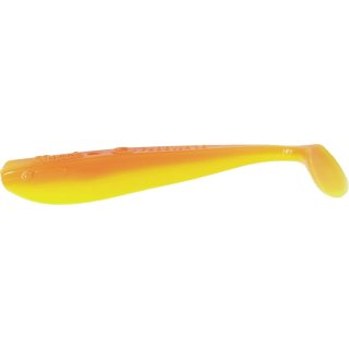 Quantum Q-Paddler 8 cm Desert Sunset