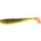 Quantum Q-Paddler 8 cm Sweet Candy