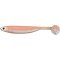 Speed Shad 9 cm Slip Pink