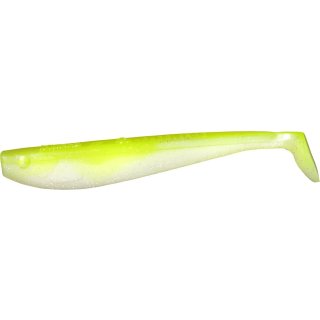 Quantum Q-Paddler 8 cm Citrus Shad