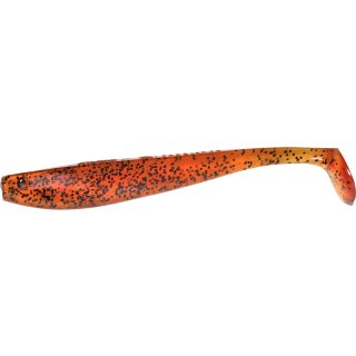 Quantum Q-Paddler 10 cm Original Appleseed