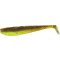 Quantum Q-Paddler 10 cm Pumpkinseed Chartreuse