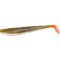 Quantum Q-Paddler 10 cm Spicy Olive