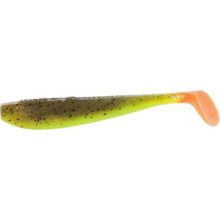 Quantum Q-Paddler 10 cm Sweet Candy