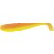 Quantum Q-Paddler 10 cm Desert Sunset