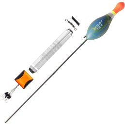 TFT Tremarella Set Fungo 5g