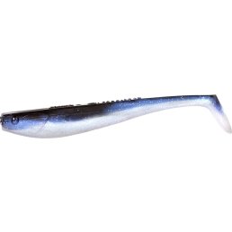 Quantum Q-Paddler 12 cm Proper Baitfish