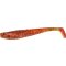 Quantum Q-Paddler 15 cm Original Appleseed