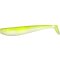 Quantum Q-Paddler 15 cm Citrus Shad