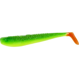Quantum Q-Paddler 15 cm Hot Shad