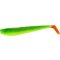 Quantum Q-Paddler 15 cm Hot Shad