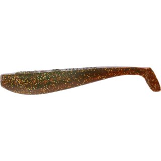 Quantum Q-Paddler 15 cm Magic Motoroil