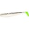 Quantum Q-Paddler 18 cm Salt & Pepper UV-Tail