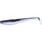 Quantum Q-Paddler 18 cm Proper Baitfish