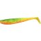 Quantum Q-Paddler 18 cm Firetiger