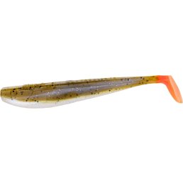 Quantum Q-Paddler 18 cm Spicy Olive