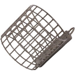 Browning Xenos Wire Match Feeder Ø 4,0 cm 10 g
