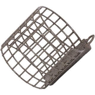 Browning Xenos Wire Match Feeder Ø 4,0 cm 40 g