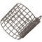 Browning Xenos Wire Match Feeder Ø 4,0 cm 40 g