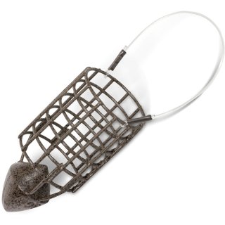 Browning Xenos Wire Pro Cast Feeder 60 g