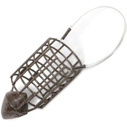 Browning Xenos Wire Pro Cast Feeder 60 g