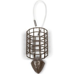 Browning Xenos Wire Pro Cast Feeder 60 g