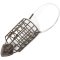 Browning Xenos Wire Pro Cast Feeder 60 g