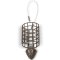 Browning Xenos Wire Pro Cast Feeder 60 g