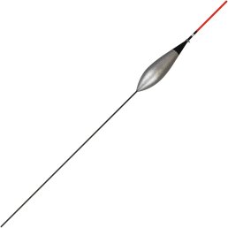 FTM Pose Pro Cheb 5,0 g