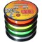 Transform Line SF-01 Grün Ø 0,16 mm / 3,62 kg