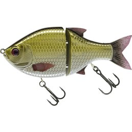 Molix Glide Bait 140 Slow Sinking MX Carp
