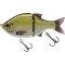 Molix Glide Bait 140 Slow Sinking MX Carp