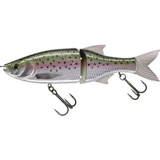 Molix Glide Bait 178 Floating MX Trout