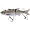 Molix Glide Bait 178 Floating MX Trout
