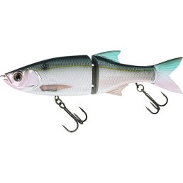 Molix Glide Bait 178 Floating Treadfin Shad