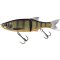 Molix Glide Bait 178 Floating Dark Gill Orange Belly