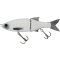 Molix Glide Bait 178 Floating Mat White