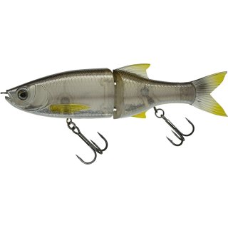 Molix Glide Bait 178 Floating Whiting