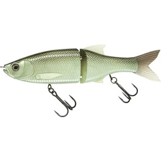 Molix Glide Bait 178 Floating Pearlescent Shad
