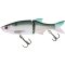 Molix Glide Bait 178 Slow Sinking Treadfin Shad