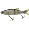 Molix Glide Bait 178 Slow Sinking Whiting