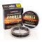 Feeder Gorilla Ø 0,16 mm / 3,84 kg