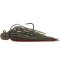 Molix Nano Jig 7 g Spanish Craw