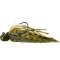 Molix Nano Jig 7 g Fantastic Gill