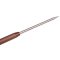Spro Trout Master Spike Bankstick 35 - 50 cm