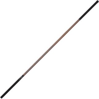 Spro Trout Master Tactical Trout Tele Handle 200