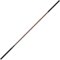Spro Trout Master Tactical Trout Tele Handle 200