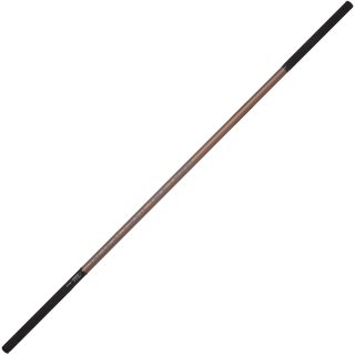 Spro Trout Master Tactical Trout Tele Handle 300
