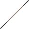 Spro Trout Master Tactical Trout Tele Handle 300
