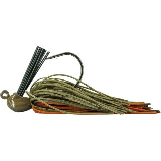 Molix Kento Jig 14 g Spanish Craw